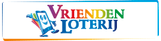 Vrienden-loterij_banner
