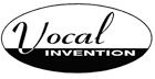 Logo van Vocal Invention