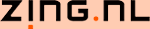 Zing-Logo-Oranje
