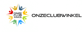 logo-clubwinkel-270x108