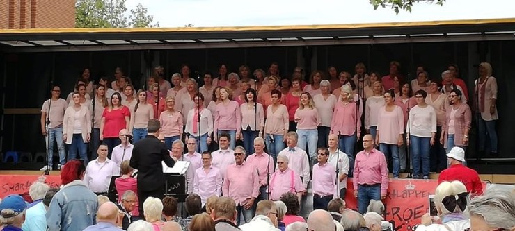 61232442_1937016139736783_3119575029306621952_n (2)