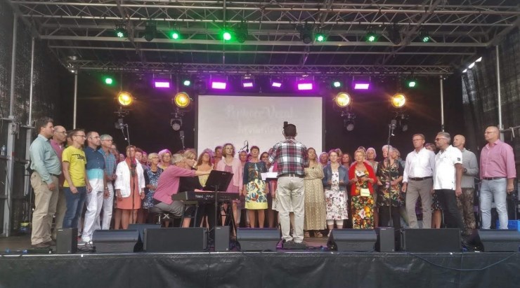 IMG-20190908-WA0004 (2)