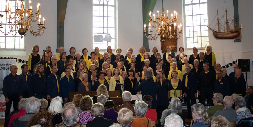 vocal invention-2 (2)