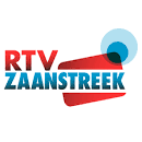RTV Zaanstreek